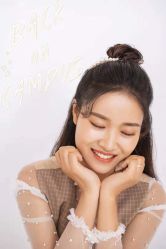 -帆拉斐婚纱摄影(春熙店)