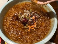 -丝恋丝娃娃(逸天城国贸店)