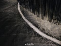 -张之洞与武汉博物馆
