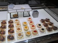 -红跑车(大学城店)