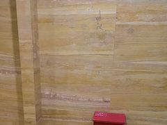 -益健·足疗汗蒸SPA(芙蓉广场店)