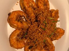 -汤城小厨•粤菜•靓汤(金宝街店)