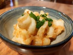 -汤潮荟·粤菜小馆(茂业天地店)