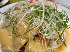 -福天門粤宴(寮步店)