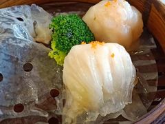 -美点双辉(东方汇店)