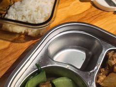 -星河湾温泉洗浴酒店