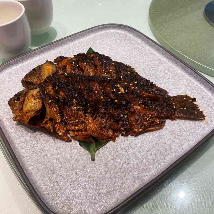 马旺子(眉山店)-"成都的马旺子每天都人买为患,今天走到眉山.