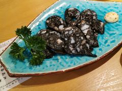 -沼津港渔市(宏伊国际广场店)