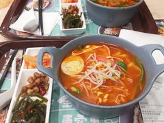 -魏家凉皮(马驹桥店)