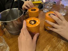 -COMMUNE幻师(解放西路店)