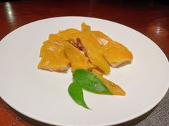 -潮舍(环球金融中心店)