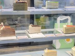 -小半有礼(天河南店)