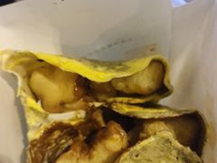 -南楼煎饼(南楼总店)