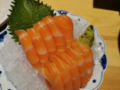 -Tuna maki寿司(园区永旺店)