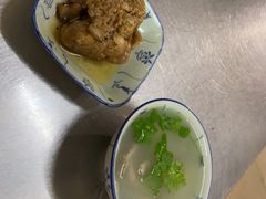-老妈宫粽球
