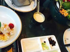 -小大董·烤鸭(凤凰汇店)