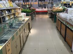 -幸福荣耀超市(学院路店)