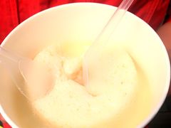 甜酒酿-润和祥小砵头甜酒酿