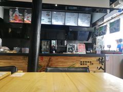 -真真老老(月河花鸟市场店)
