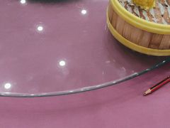 -东海明珠大酒店