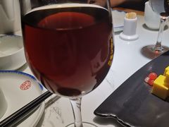 -姜君·千岛湖鱼头馆(浦东大道店)