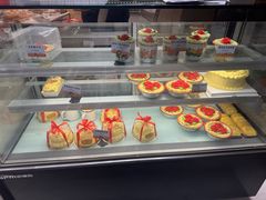 -桂美轩传承店(护国路店)