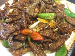 -津菜宋记老房子(鼓楼店)