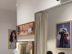 -海马体照相馆(万菱汇店)