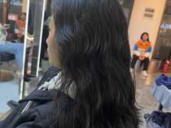 -万达广场(万州店)