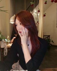 -杜卡诗·美容美发