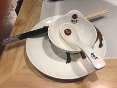 -牛记皇·鲜牛肉火锅(弘阳广场店)