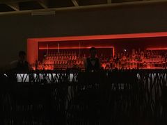 -wann lounge 低温慢煮牛排·清吧