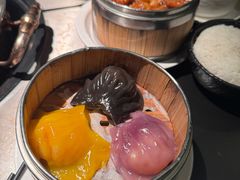 -凤园椰珍·椰子鸡火锅(番禺奥园广场店)