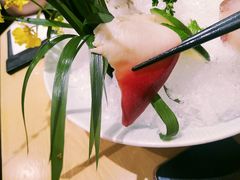 -沼津港渔市(宏伊国际广场店)