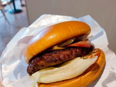 -肯德基(昌里店)