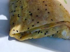 -煎饼道·新鲜现做(桐梓林店)