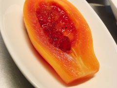 -秦淮小吃城(夫子庙店)