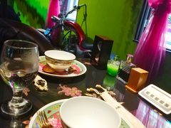-小娘惹厨房Little Nyonya(狮城有约上榜店)