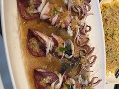 -凯逸轩·匠心粤菜(中城名仕汇店)
