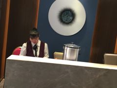 -赤湾大饭堂(山海逸居店)