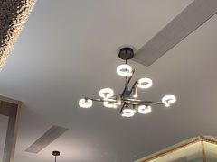 -宝荣鱼馆·临湖之宴(千岛湖店)
