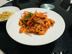 -钱塘花园·宁波菜