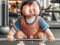 -开阳里游泳健身