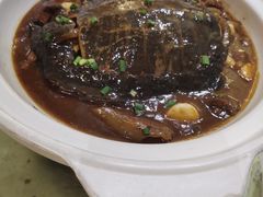 -王府井酒店(金桥港湾店)