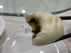 -赢融印象•龙泉店•清真云南菜•民族菜(小菜园店)