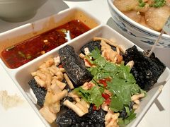 -长沙文和友(海信广场店)