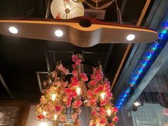 -印象江南(东栅店)