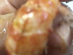 -盱眙虾神於氏龙虾(夫子庙红街店)