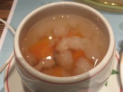 -胡桃里音乐酒馆(白云五号T5 MALL店)