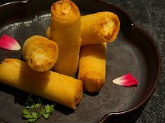 -醉东Oriental House(静安嘉里店)